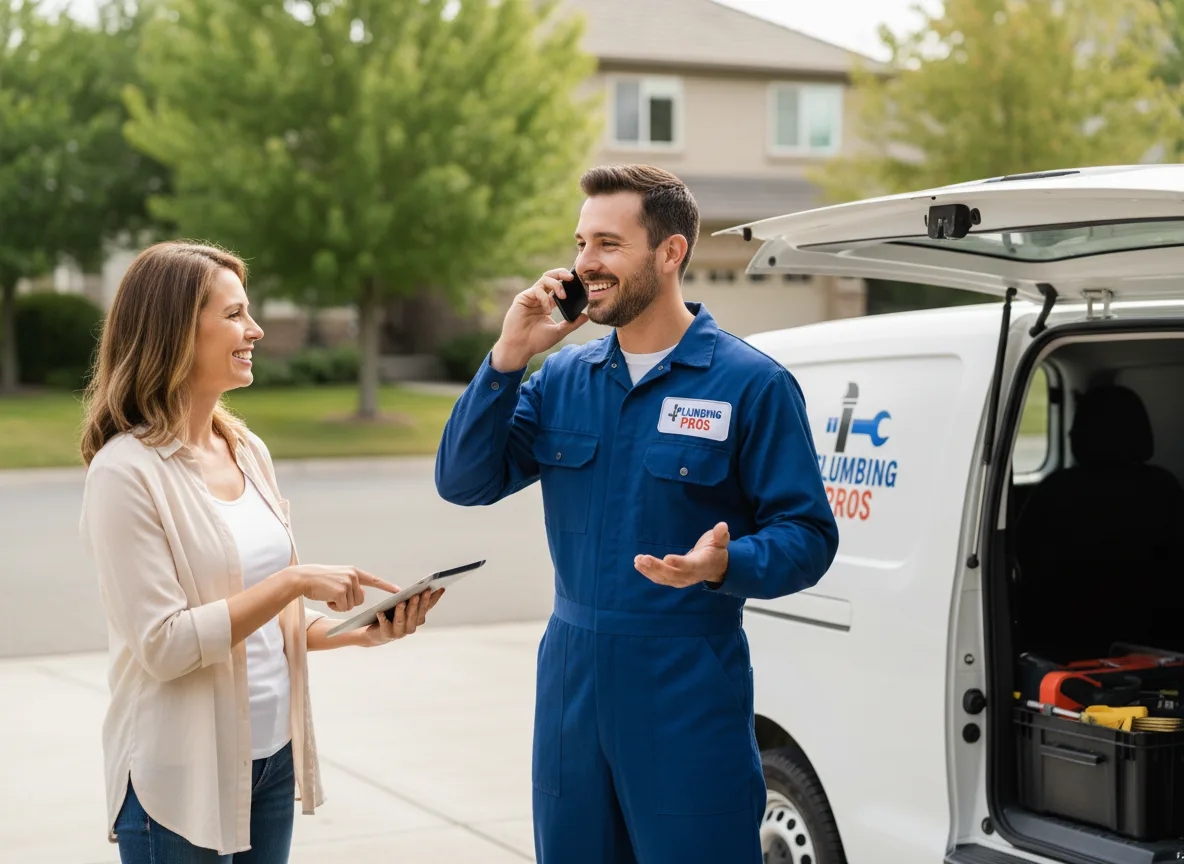 Water Heater Repair Clayton, MI FAQs